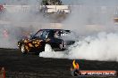 The Ultimate Burnout Challenge Part1 - JC1_1579